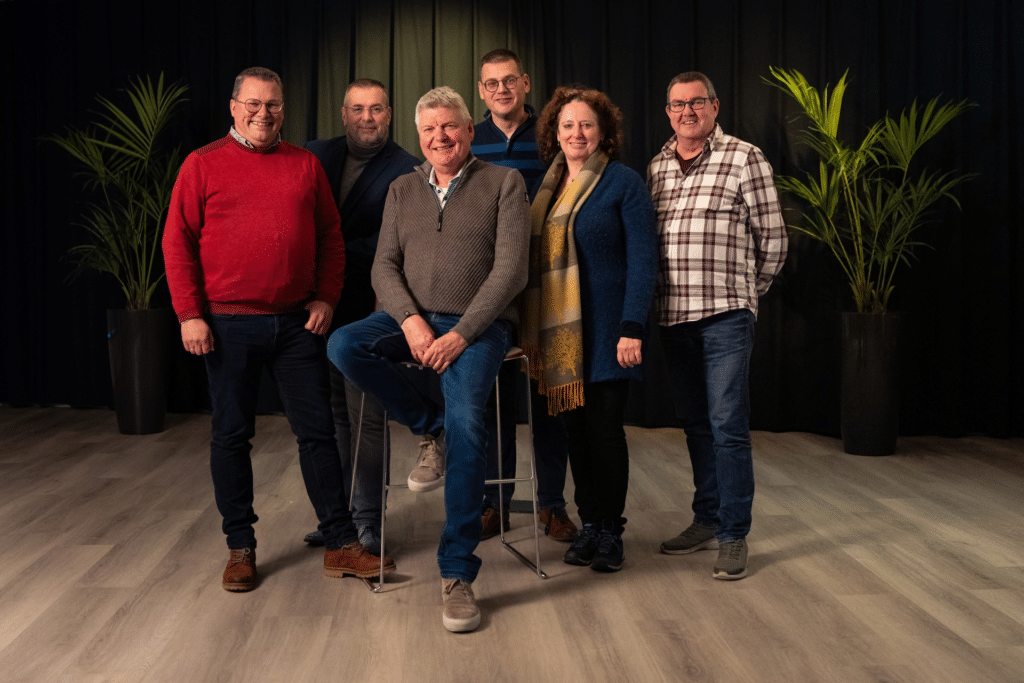 kernteam_dorpsberaad_numansdorp_samen